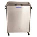 Medical Refrigerators - Medical Grade Refrigerators - Medical Freezers