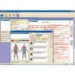 Massage Software Programs - Massage Office Software - Massage Clinic Software
