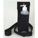 Massage Oil Bottles - Massage Holster - Massage Lotion Holster