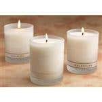 Aromatherapy Candles - Aromatherapy Soy Candles - Soy Massage Candles