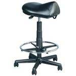 Massage Stools For Sale - Rolling Massage Stool - Portable Massage Stool