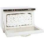 Hot Towel Cabinet - Hot Towel Cabi - Hot Towel Warmer Cabinet