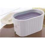 Paraffin Products - Paraffin Wax Products - Paraffin Oil