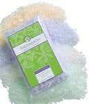 Bulk Paraffin Wax - Where To Buy Paraffin Wax - Paraffin Wax For Sale