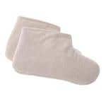 Paraffin Hand Treatment Products - Paraffin Liners - Paraffin Mitts