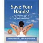 Massage Books - Massage Therapy Books - Massage Therapist Books
