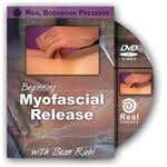 Massage Books - Massage Music CDs - Body Massage Videos