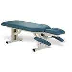 Adjustment Table - Adjusting Tables - Chiropractic Adjusting Benches