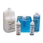 Ultrasound Conductive Gel - Buy Ultrasound Gel - Ultrasound Coupling Gel