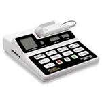 Electrotherapy Machines - Electrotherapy Units - Ultrasound Machines 