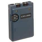Muscle Stim Unit - EMS Units - EMG Machine - Muscle Stimulator Machine