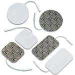 Electrotherapy