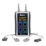 Iontophoresis Machine - Iontophoresis Device - Iontophoresis Electrode