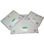 Xray Cassettes - Xray Screen - X-Ray Screens