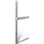 X-Ray Ruler - X Ray Caliper - X-Ray Calipers