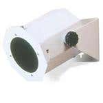 X-Ray Safelight - X Ray Darkroom Safelight - Photographic Safelight