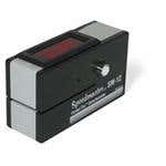 X-Ray Densitometer - Xray Sensitometer - Xray Densitometers