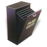Xray Storage - X Ray Film Storage - Xray Film Storage