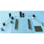 X Ray Apron - X Ray Lead Aprons - Lead X Ray Vest