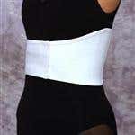 Rib Belt - Rib Support Belt - Broken Rib Brace