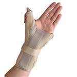 Upper Extremity Supports - Upper Extremity Braces - Upper Shoulder Supports
