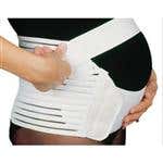 Pregnancy Back Support Belt - Maternity Back Support - Maternity Belt