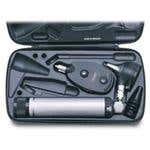 Diagnostic Sets - Medical Diagnostic Kits - Diagnostic Combo Sets