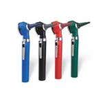 Otoscopes For Sale - Medical Penlights - Otoscope Sets