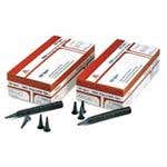 Diagnostic Supplies - Disposable Tips - Diagnostic Set Accessories