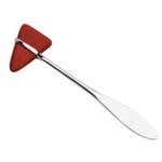 Medical Reflex Hammer - Baseline Monofilament - Wartenburg Pinwheel