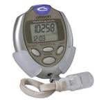 Chiropractic Measuring Devices - Electronic Measuring Devices - Tape Measures