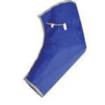 Compression Products - Game Ready Compression - Game Ready Products
