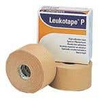 Elastic Bandages - Athletic Tape - Elastic Bandage Wrap