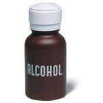 Clinical Supplies - Clinical Medical Supplies - Medical Office Supplies