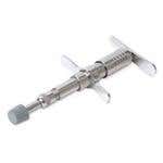 Chiropractic Adjusting Tool - Chiropractic Adjustment Tool - Chiropractic Tools
