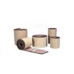 Electrode Wraps - Electrode Pad Wraps - Electrode Universal Wraps