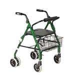 Mobility Aids For Elderly - Disability Mobility Equipment - Mobility Products