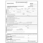 Chiropractic Exam Forms - Chiropractic Soap Notes - Chiropractic Forms