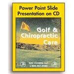 Chiropractic Marketing Tools - Chiropractic Software Programs