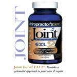 Chiropractic Vitamins - Chiropractic Supplements - Vitamins For Joints