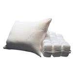 Neck Air Pillow - Neck Air Cushion - Adjustable Air Pillows