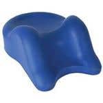 Specialty Pillows - Chiropractic Pillow - Foam Wedge Pillows