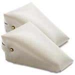 Massage Bolsters And Cushions - Chiropractic Cushions - Chiropractic Bolster