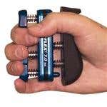 Upper Body Workout Equipment - Upper Extremity Exercise Equipment