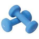 Leg And Wrist Weights - Arm And Leg Weights - Home Dumbbells For Sale