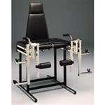 Home Gym Equipment - Home Gym Machines - Home Workout Equipment
