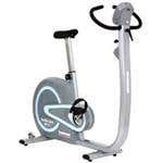 Upright Bikes For Sale - Upright Stationary Bike - Upright Exercise Bike