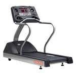 Professional Treadmills - Commercial Treadmills - Treadmills For Sale