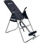 Teeter Inversion Table - Gravity Inversion Table - Back Inversion Table