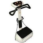 Exercise Balance Equipment - Stability Exercise Equipment - Balance Training